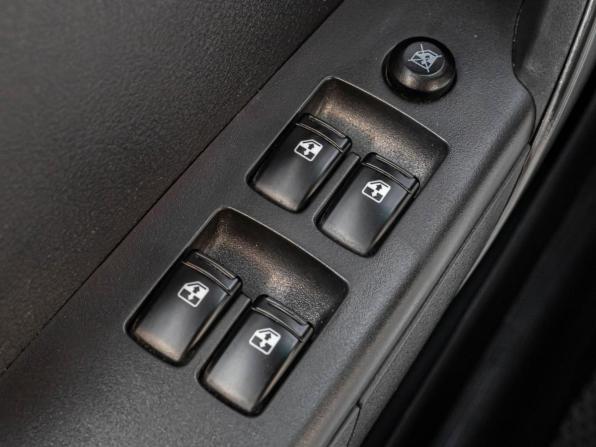 Chevrolet Nexia I с пробегом 2021 года, цена 1 070 000 рублей, 50689 км, седан, Автокод Объявления