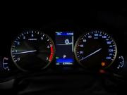 Lexus NX I Рестайлинг Нижний Новгород  - изображение 58