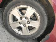 Kia Forte I Кемерово  - изображение 36
