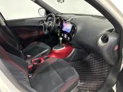 Nissan Juke I Курск  - изображение 43