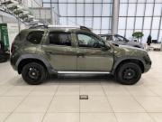 Renault Duster I Рестайлинг Казань  - изображение 27