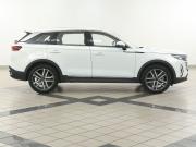 FAW Bestune T99 I Рестайлинг Иваново  - изображение 26