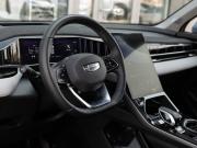 Geely Atlas II Новосибирск  - изображение 32