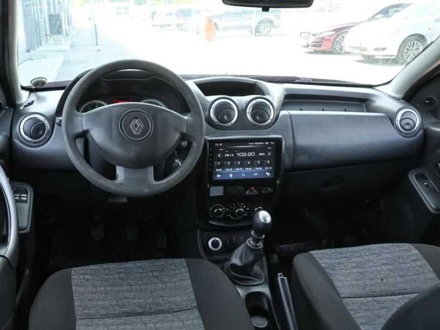 Renault Duster I Волгоград  - изображение 6