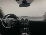 Nissan Qashqai I Мурманск  - изображение 50