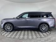 GAC GS8 II Ростов-на-Дону  - изображение 32
