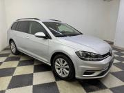 Volkswagen Golf VII Рестайлинг Воронеж  - изображение 15