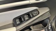 Geely Emgrand II Киров  - изображение 28