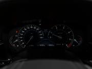 BMW 5 серии VII (G30/G31/G38) Москва  - изображение 37