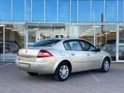 Renault Megane II Рестайлинг Ульяновск  - изображение 27