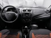 Lada (ВАЗ) Granta I Рестайлинг Ульяновск  - изображение 31