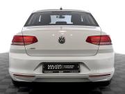 Volkswagen Passat B8 Москва  - изображение 34