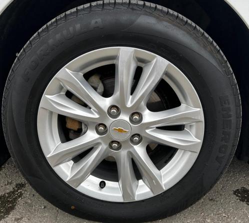 Chevrolet Cruze I Рестайлинг с пробегом 2013 года, цена 600 000 рублей, 192144 км, седан, Автокод Объявления