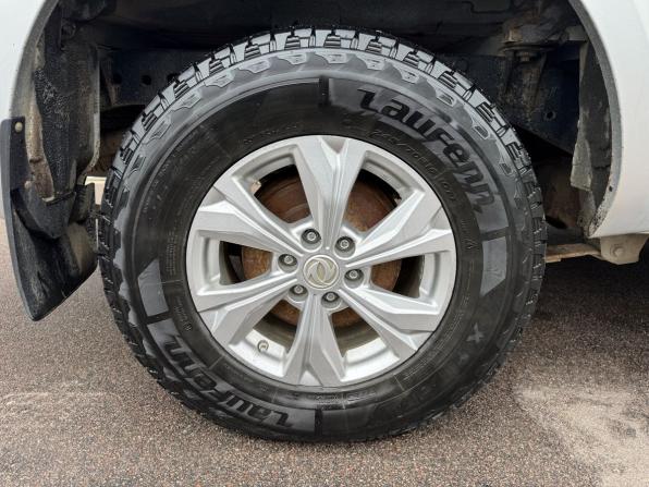 Dongfeng DF6 с пробегом 2022 года, цена 1 630 000 рублей, 159740 км, offers.body_type.unknown, Автокод Объявления