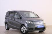 Honda Freed I Омск  - изображение 22