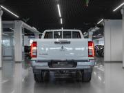 Mitsubishi L200 VI Москва  - изображение 34
