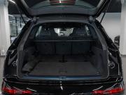 Audi Q7 II (4M) Рестайлинг 2 Москва  - изображение 67