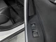 Toyota RAV4 V (XA50) Новосибирск  - изображение 44