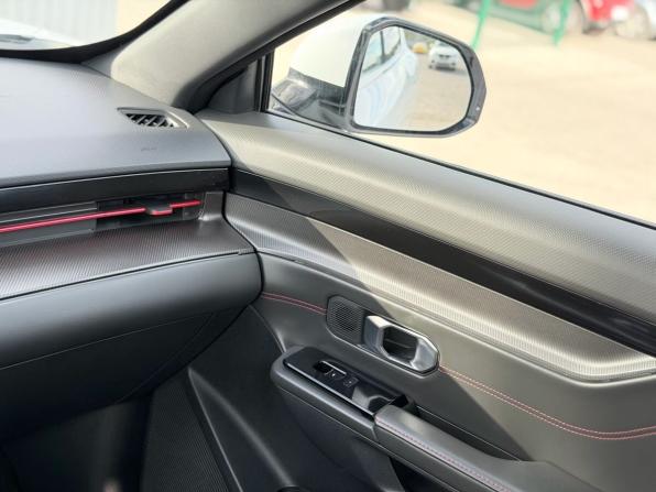 JETOUR DASHING I с пробегом 2024 года, цена 1 850 000 рублей, 38150 км, внедорожник, Автокод Объявления