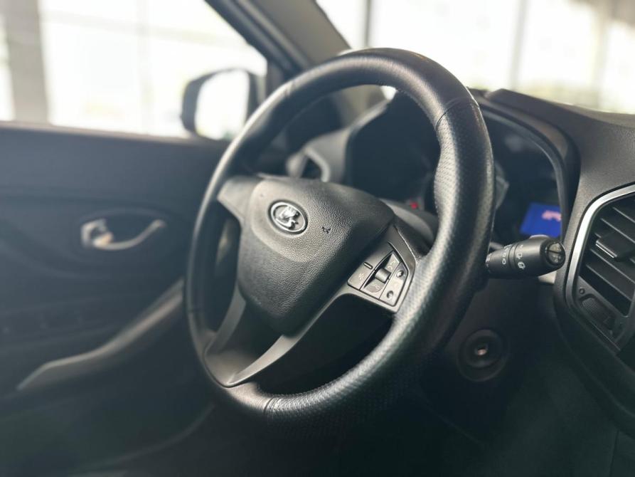 Lada (ВАЗ) XRAY I Новосибирск  - изображение 20