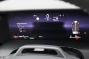 Toyota Camry IX (XV80) China Market Тюмень  - изображение 19