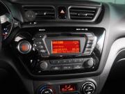 Kia Rio III Воронеж  - изображение 32