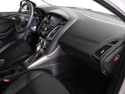 Ford Focus III Химки  - изображение 24