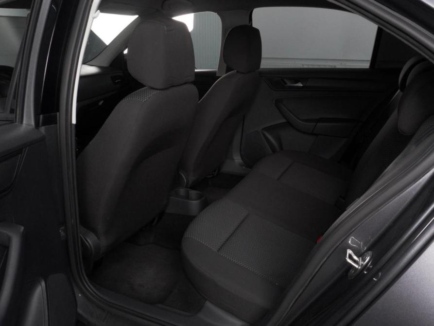 Volkswagen Polo VI Минеральные Воды  - изображение 11