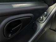 Chevrolet Niva I Рестайлинг Стерлитамак  - изображение 57