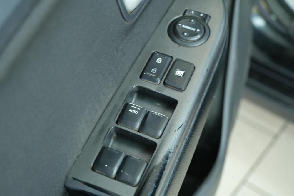 Kia Rio III Омск  - изображение 9