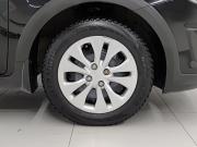 Kia Rio IV Казань  - изображение 44
