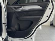 Haval M6 II Барнаул  - изображение 52