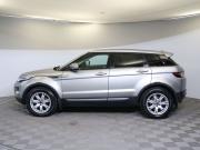 Land Rover Range Rover Evoque I Санкт-Петербург  - изображение 37