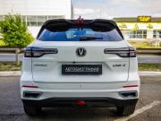 Changan CS55 Plus II Волгоград  - изображение 46