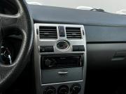 Lada (ВАЗ) Priora I Санкт-Петербург  - изображение 31
