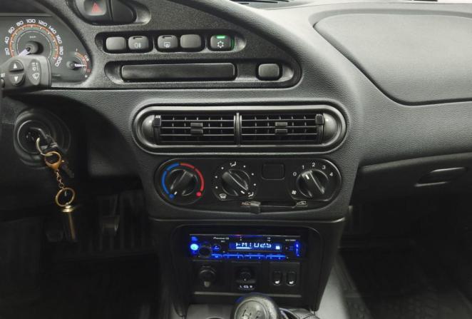Lada (ВАЗ) Niva Travel I с пробегом 2024 года, цена 1 089 000 рублей, 45182 км, внедорожник, Автокод Объявления