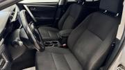 Toyota Corolla XI (E160 E170 E180) Киров  - изображение 30