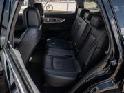Chery Tiggo 8 Pro Max I Рестайлинг Краснодар  - изображение 41