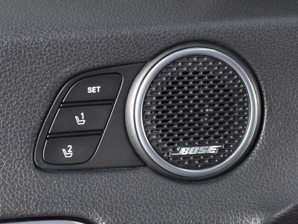 Hyundai Sonata VIII (DN8) с пробегом 2021 года, цена 2 579 995 рублей, 94743 км, седан, Автокод Объявления