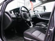 Kia Ceed II Красноярск  - изображение 49