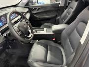 Chery Tiggo 4 Pro I Рестайлинг Краснодар  - изображение 32