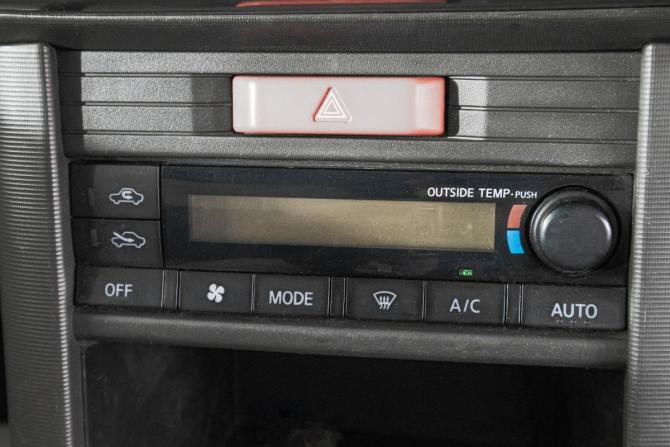 Nissan X-Trail I с пробегом 2001 года, цена 549 000 рублей, 290000 км, внедорожник, Автокод Объявления