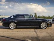 BMW 5 серии VIII (G60/G61/G68) Москва  - изображение 72