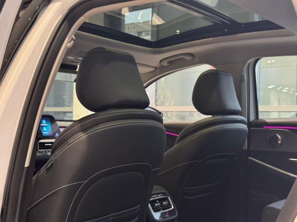 Новый Chery Arrizo 8 2025 года, цена 3 275 000 рублей, седан, Автокод Объявления