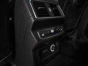 Audi Q5 II (FY) Санкт-Петербург  - изображение 60
