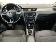 Skoda Rapid I Ярославль  - изображение 26