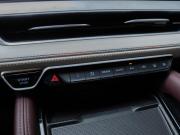 Geely Monjaro I Волгоград  - изображение 53
