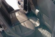 Geely Coolray I Владимир  - изображение 43