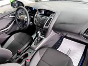 Ford Focus III Тверь  - изображение 32