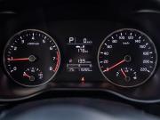 Kia Rio IV Волгоград  - изображение 44